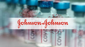 Johnson & johnson has a $1.5 billion agreement with the federal government to support vaccine development and deliver 100 million doses to the logistical advantages of the johnson & johnson vaccine should not be underestimated, experts said, particularly when variants have sparked. Catholic Leaders Express Concerns Over Johnson Johnson Vaccine Kfox