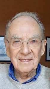 John Eugene Mingus Obituary (2024)