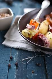 Epingle Sur Chefnini