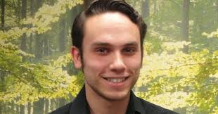 Humanitarian Service Project: We're Growing!