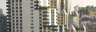 The main characteristic that differs between a condo and an apartment is ownership, meaning who owns and manages the rental.in a condo, the unit is owned and managed by the landlord, unless they prefer to hire a property manager to manage the unit. Apartment And Condo What S The Difference