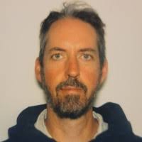 Rooftop Solar Information