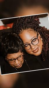 Known in his community as "Farmer Chippy," Richard Francis, 53, started  @plantationparkheights_uf as a small organic garden in a vacant lot in  Baltimore. Now, it's a small urban farm with the goal