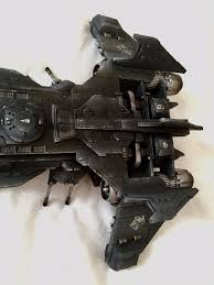 Space Marines | Tykens Rift