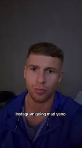 Shaun Vincent De Paul