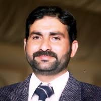 500+ "Muhammad Razzaq" profiles