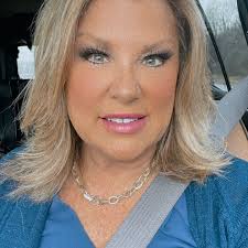 Medical Spa Professionals in Wyatt, IN