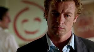Sur voir stream complet en ligne. The Mentalist Netflix