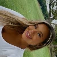 10+ "Alejandra Rosado" profiles