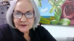 No es malo adoptar otras maneras de comer, lo preocupante es olvidarnos de  nuestra gastronomía: Delia Moraila