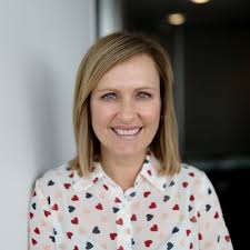 Donna Wright (@DonnaWright_NZ)