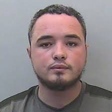 Devon drug dealer found minding safe house jailed for two years