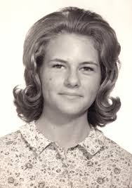 3.33 La Habra High 1961-1966 (part 1)