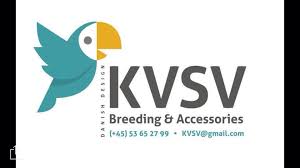 Get all the lyrics to songs by kvsv and join the genius community of music scholars to learn the meaning behind the lyrics. Kvsv Budgerigar Breeding Home Facebook
