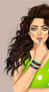 Check spelling or type a new query. Ø®Ù„ÙÙŠØ§Øª Ø¨Ù†Ø§Øª ÙƒÙŠÙˆØª Ø§Ù†Ø³ØªÙ‚Ø±Ø§Ù… ÙƒØ±ØªÙˆÙ† Noe Kollman