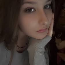 Low-cost spay clinic or vet for rabbits in PA?