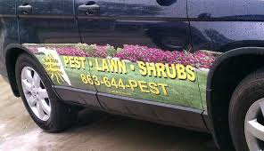 149 n main, blountstown, fl 32424. Tri State Termite Pest Control Home Facebook