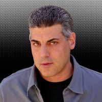 Mark Netter Email & Phone Number