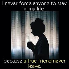Miss Yu My Friend Friends Forever Quotes Friendship Breakup Quotes Friends Quotes Funny So stay tuned our app and get the missing friends quotes via our simple tamil android application. friendship breakup quotes