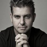 Jamie Martin Email & Phone Number