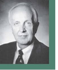 Steel-Hendrix Awards 2005