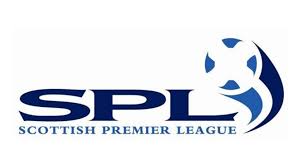 • 304 341 просмотр 4 года назад. Scottish Premier League Spl Logo And Symbol Meaning History Png