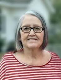 Obituary information for Loraine Bennett Necaise