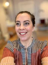 Vila och äventyr på Madeira