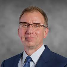 Body Imaging Radiology Specialists