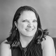 Leah Willey's Instagram, Twitter & Facebook