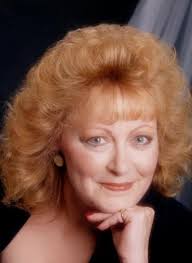 Yvonne Pollard Obituary (2017)