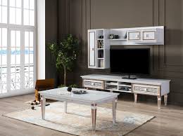 Buker Mobilya Adli Kullanicinin Mobilyabuker Panosundaki Pin Tv Mobilya Tv Unitesi