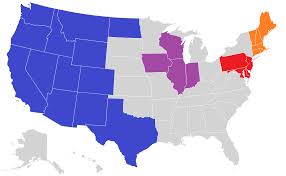 Jewel Supermarket Wikipedia