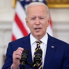 While volunteer firefighters are entitled to compensation if they're some of the states provide a payroll tax exemption for wages paid to workers attending emergencies during rostered hours. President Biden Calls 13 Federal Firefighter Wage Ridiculously Low