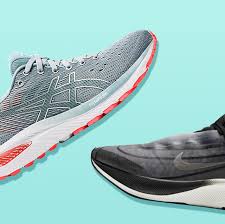 Just because these brands are the biggest doesn't mean that they are the best. 11 Best Running Shoes For Women 2021 Top Running Sneakers And Trainers