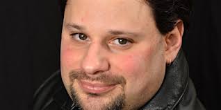 Earl David Reed Tickets, Sat, Apr 19, 2025 at 8:00 PM