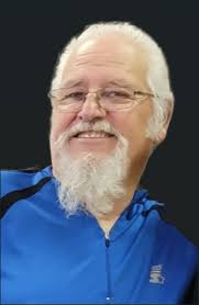 Obituary: Robert Edward Tafoya, Sr. Nov. 18, 1951- March 6, 2025