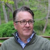 William Buell Email & Phone Number