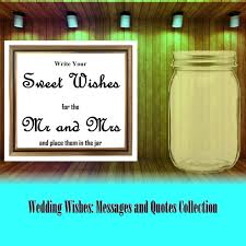 Your one stop destination for example messages,sample text messages, sample email messages and sample wishes.you will find thoughtful sample wordings written from the heart, for everyday occasions, for everyone! Wedding Wishes Messages And Quotes Holidappy