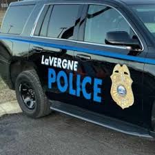 Stream Larry Holladay HR Interview Part II by WSMV4 Digital