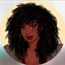 By. Vegalia (@brushbyvegalia) • Facebook