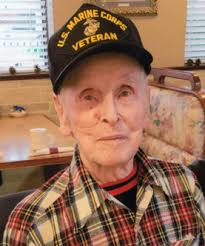 Victor Schmidt Obituary (1919