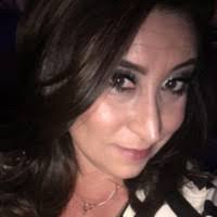 Sabina Rodriguez's Instagram, Twitter & Facebook