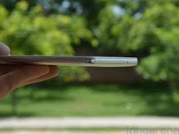 Lava Pixel V1 (Android One) Review