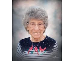 Mary Gordon Obituary (2023)