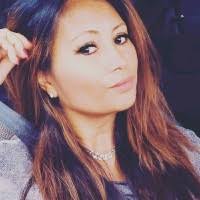 10 "Mary Dahlin" profiles