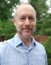 Eric Runkle's Instagram, Twitter & Facebook