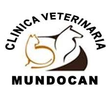 CLÍNICA VETERINARIA MUNDO CAN