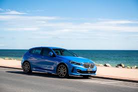 Image result for Misano Blue 2021 BMW