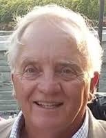 It is generally safe for browsing, so you may click any item to proceed to the site. Whitey Mettlach Obituary Monett Missouri Buchanan Funeral Home Tribute Archive